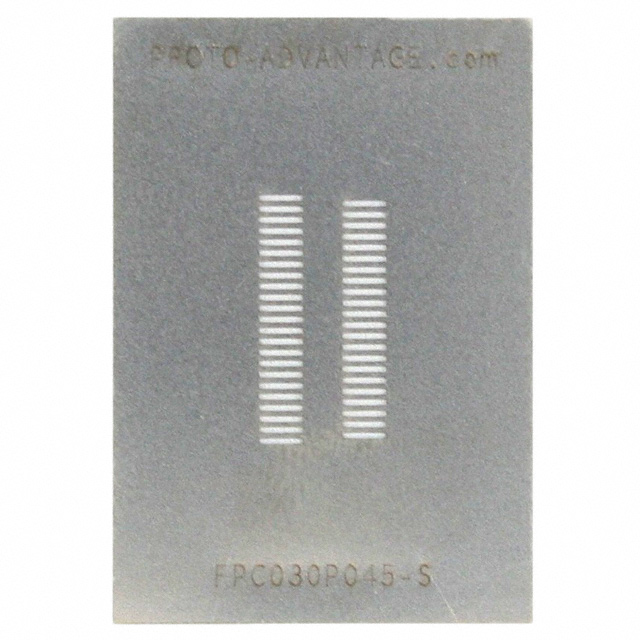 FPC030P045-S / 인투피온